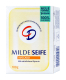 CD Milde Seife Avocado&nbsp;&nbsp;100&nbsp;g