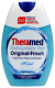 Thera Med 2 in 1 Liquid Original&nbsp;&nbsp;75&nbsp;ml