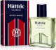 Hattric After Shave Klassisch&nbsp;Rasierwasser&nbsp;100&nbsp;ml