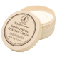 Sandalwood Shaving Cream Bowl&nbsp;Rasiercreme&nbsp;150&nbsp;g