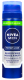 Nivea Men Rasierschaum Hydrocare&nbsp;&nbsp;200&nbsp;ml