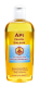 Api Dusch-Balsam&nbsp;mit Honig und Ringelblumen-Extrakt&nbsp;250&nbsp;ML