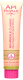 Api Royale Classic&nbsp;Zelltonikum mit Gelee Royale gegen Falten&nbsp;50&nbsp;ML