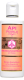 Api Royale&nbsp;Reinigungsmilch Honig+Mandelöl alle Hauttypen&nbsp;150&nbsp;ML