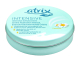 Atrix&nbsp;Schutzcreme Intensive&nbsp;150&nbsp;ML
