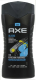 Axe Duschgel&nbsp;Alaska 3in1&nbsp;250&nbsp;ML