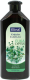 Elina&nbsp;Kräuter Kurbad Eukalyptus&nbsp;500&nbsp;ml