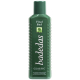 Badedas Schaumbad&nbsp;Classic Vital&nbsp;500&nbsp;ML
