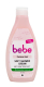 Bebe&nbsp;Soft Shower Cream&nbsp;250&nbsp;ML