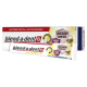 blend-a-dent Ultimate Haftcreme&nbsp;Frischer Geschmack&nbsp;40&nbsp;G
