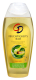 CD Feuchtigkeitsbad&nbsp;Avocado&nbsp;500&nbsp;ML