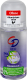 CD Deoroller 50ml Wasserlilie&nbsp;Wasserlilie&nbsp;50&nbsp;ML