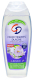 CD Feuchtigkeitsdusche&nbsp;Wasserlilie&nbsp;250&nbsp;ML