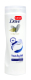 Dove Body Milk&nbsp;Prebiotic&nbsp;400&nbsp;ML