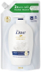 Dove Flüssigseife&nbsp;Nachfüllbeutel Original&nbsp;500&nbsp;ML