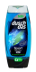 Duschdas Duschgel&nbsp;Sport Frischer Duft 3in1&nbsp;225&nbsp;ML