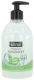 Elina Seife flüssig im Spender&nbsp;Aloe Vera&nbsp;500&nbsp;ML