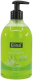 Elina Seife flüssig im Spender&nbsp;Olive&nbsp;500&nbsp;ML