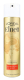 Elnett Haarspray&nbsp;de Luxe normaler Halt ultrafein&nbsp;300&nbsp;ML