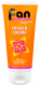 Fan&nbsp;Frisiercreme&nbsp;100&nbsp;ML