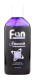 Fan&nbsp;Silberweiß Effektspülmittel&nbsp;100&nbsp;ML