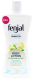 Fenjal Body Lotion&nbsp;Sensitive Touch&nbsp;400&nbsp;ML
