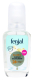 Fenjal Classic&nbsp;Deo Pumpspray&nbsp;75&nbsp;ML