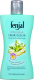 Fenjal Intensive&nbsp;Creme Dusche Avocadoöl & Sheabutter&nbsp;200&nbsp;ML