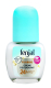 Fenjal Classic&nbsp;Creme Deo Roll-on&nbsp;50&nbsp;ML