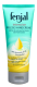 Fenjal Intensive&nbsp;Pflegende Handcreme&nbsp;75&nbsp;ML
