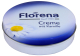 Florena Creme&nbsp;Kamille&nbsp;150&nbsp;ML