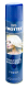Frottee&nbsp;Trockenshampoo Spray&nbsp;200&nbsp;ML