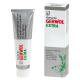 GEHWOL Extra&nbsp;Universal-Fußpflege-Creme für die tägliche Intensiv-Pflege&nbsp;75&nbsp;ml