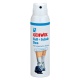 GEHWOL&nbsp;Fuß + Schuh Deo Spray&nbsp;125&nbsp;ML