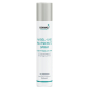 GEHWOL FUSSKRAFT&nbsp;Nagel- und Hautschutz Spray&nbsp;50&nbsp;ML