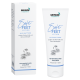 GEHWOL FUSSKRAFT&nbsp;Soft Feet Lotion&nbsp;125&nbsp;ML