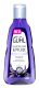 Guhl Shampoo&nbsp;Silberglanz & Pflege mit Salbei&nbsp;250&nbsp;ML