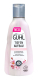 Guhl Shampoo&nbsp;Tiefenaufbau mit Kirschblüte + Mandelöl&nbsp;250&nbsp;ML