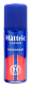 Hattric Deo Spray&nbsp;&nbsp;150&nbsp;ML