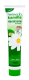 Herbacin Kamille &nbsp;Handcreme mit Glyzerin&nbsp;75&nbsp;ML