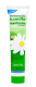 Herbacin Kamille &nbsp;Handcreme mit Glyzerin ohne Parfum&nbsp;75&nbsp;ML