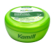 Kamill Classic&nbsp;Hand und Nagelcreme&nbsp;150&nbsp;ML