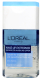 L'oreal Augen-Make Up Entferner&nbsp;&nbsp;125&nbsp;ML