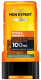 LŽOreal Men Expert Duschgel&nbsp;Hydra Energy&nbsp;250&nbsp;ML