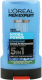 LŽOreal Men Expert Duschgel&nbsp;Hydra Power&nbsp;250&nbsp;ML