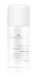 Charlotte Meentzen&nbsp;Derma Control Deo Roll-on Pure&nbsp;50&nbsp;ML