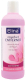 Elina Nagellackentferner&nbsp;Acetonfrei mit Glycerin&nbsp;200&nbsp;ml