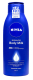 Nivea Body Milk Reichhaltig&nbsp;trockene Haut&nbsp;400&nbsp;ML