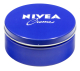 Nivea Creme&nbsp;&nbsp;250&nbsp;ML