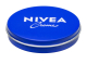Nivea Creme&nbsp;&nbsp;30&nbsp;ML